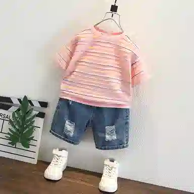 PROTECTCAMELT