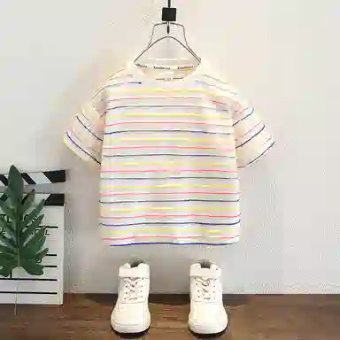 PROTECTCAMELT