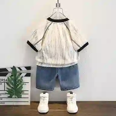 PROTECTCAMELT
