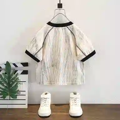 PROTECTCAMELT