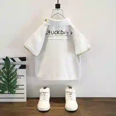 PROTECTCAMEL POLO Tt