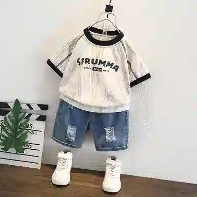 PROTECTCAMELT