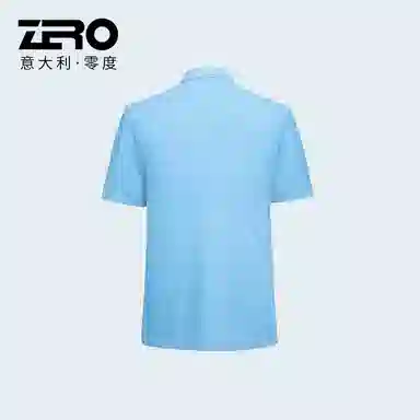 ZRO polo