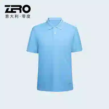 ZRO polo