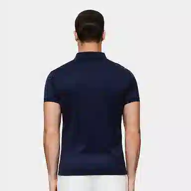 ZRO polo