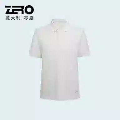 ZRO polo