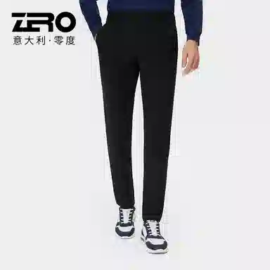 ZRO polo