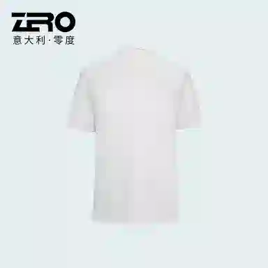 ZRO polo