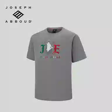 JOSEPH ABBOUD logoT