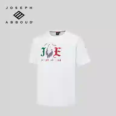 JOSEPH ABBOUD logoT