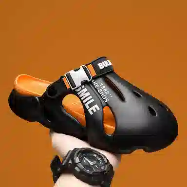 TONYBEAR PU