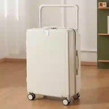 DCLOUD ABS+PC 20242622