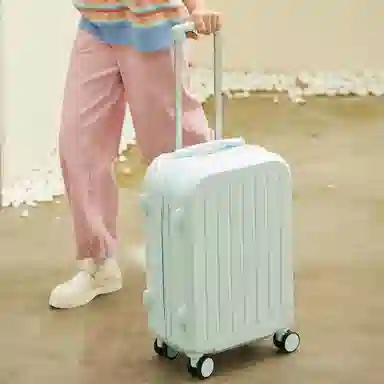 DCLOUD ABS+PC 201824262228