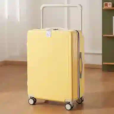 DCLOUD ABS+PC 20242622