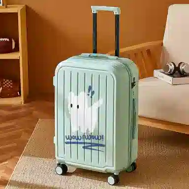 DCLOUD ABS+PC 2022242628