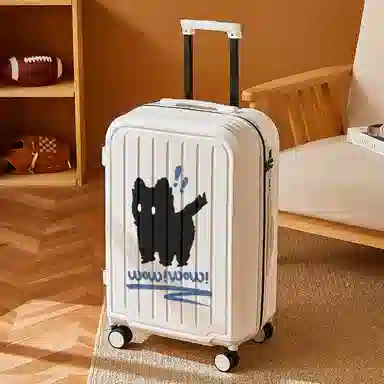 DCLOUD ABS+PC 2022242628