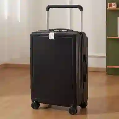 DCLOUD ABS+PC 20242622