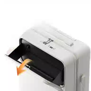 DCLOUD PC 2024262228