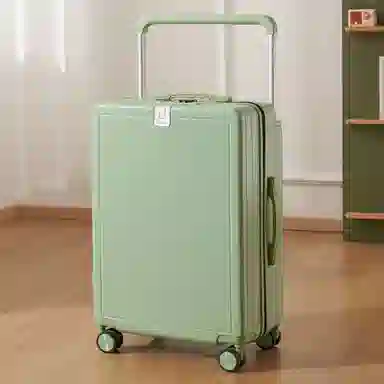 DCLOUD ABS+PC 20242622