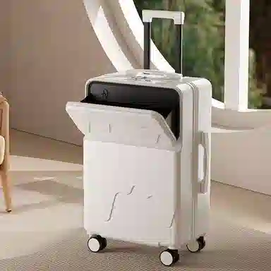 DCLOUD PC 2024262228