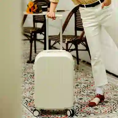 DCLOUD ABS+PC 201824262228