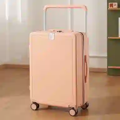 DCLOUD ABS+PC 20242622