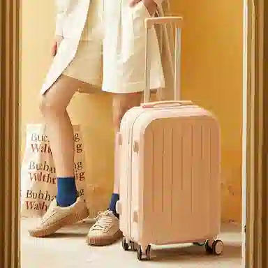 DCLOUD ABS+PC 201824262228