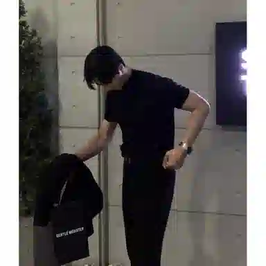 PANDA ADEVIL T
