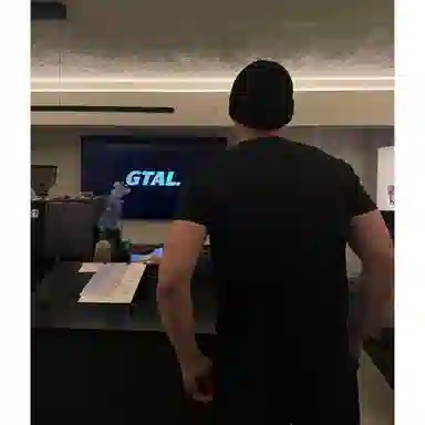 PANDA ADEVIL T
