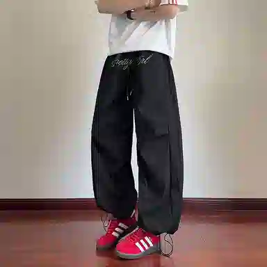 MRDONG