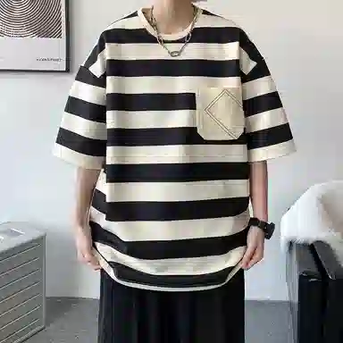 NOAHGIGI T