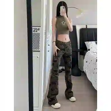 NVRFRGT ins