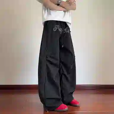 MRDONG