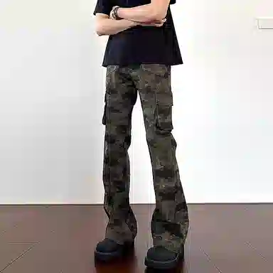 XAFB