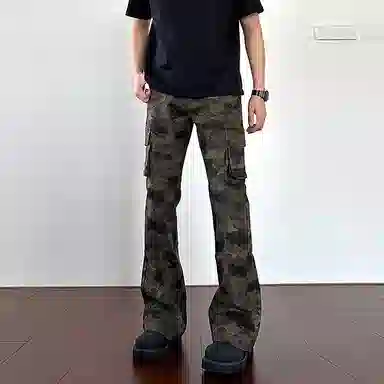 XAFB