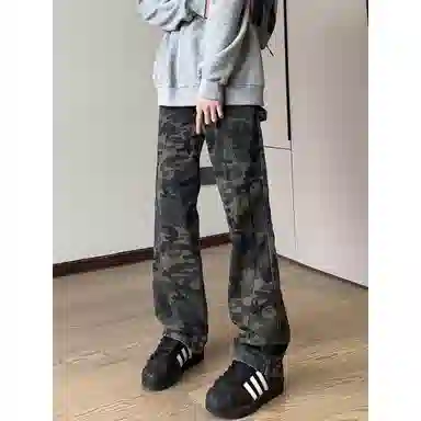 XAFB
