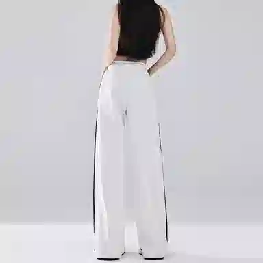 BLUELANDINC