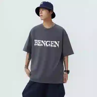 BENGEN T