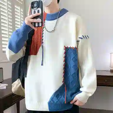 NOAHGIGI