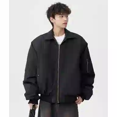 YEARNED cleanfit