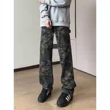 XAFB