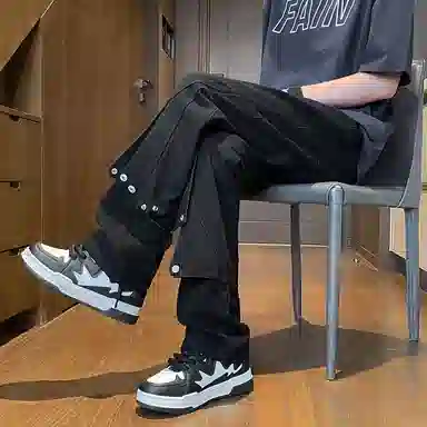 UPWARD LAB