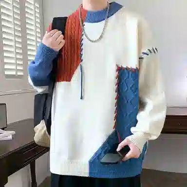 NOAHGIGI