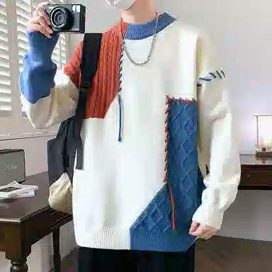 NOAHGIGI