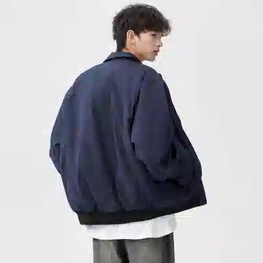 YEARNED cleanfit