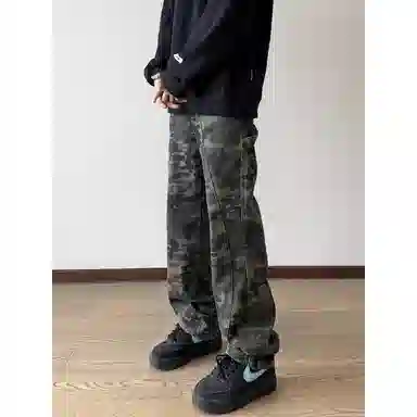 XAFB