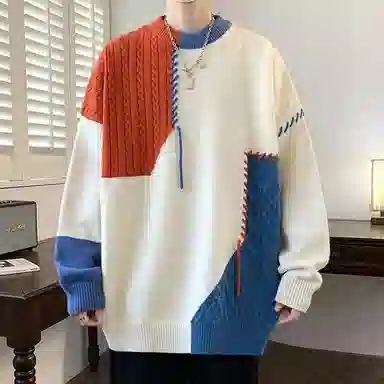 NOAHGIGI