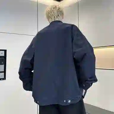 VNHP