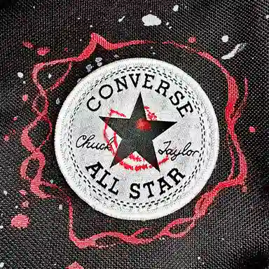 Converse Backpack