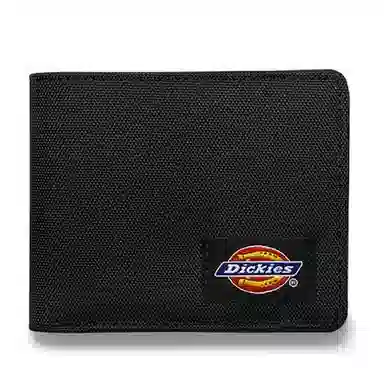 Dickies LOGO